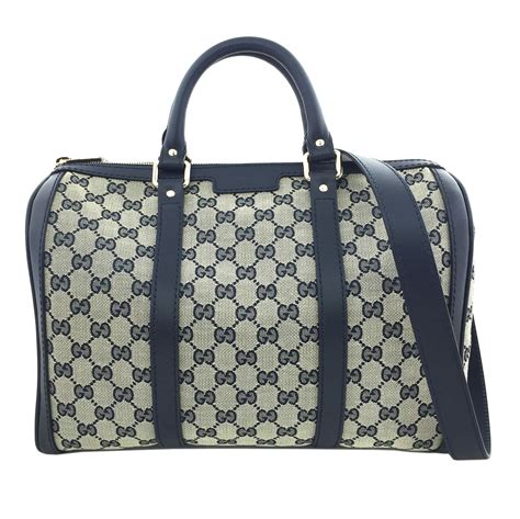 gucci speedy backpack|Gucci bag with strap.